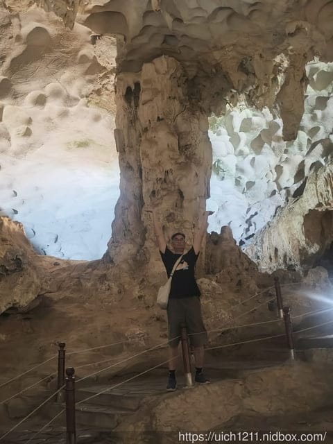 北越旅遊2