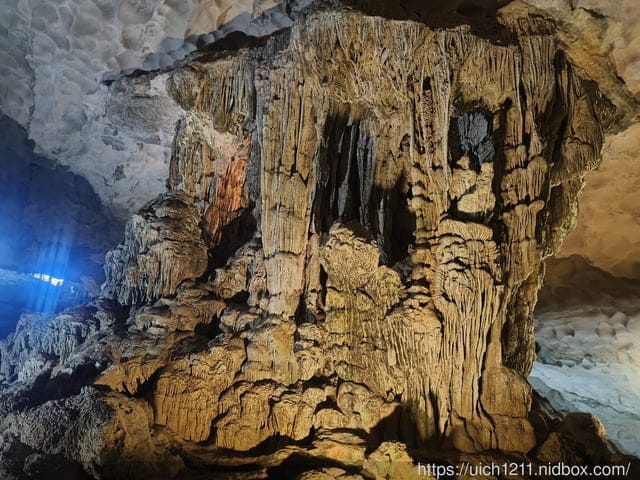 北越旅遊2