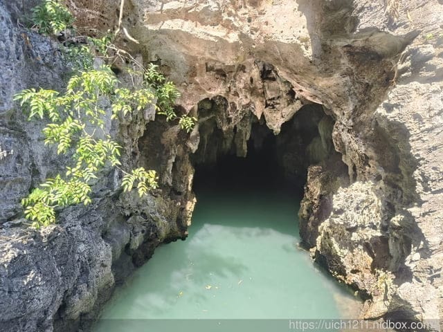 北越旅遊2