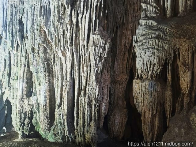 北越旅遊2