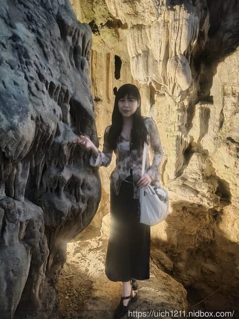 北越旅遊2