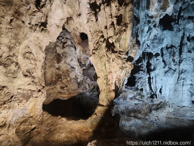 北越旅遊2