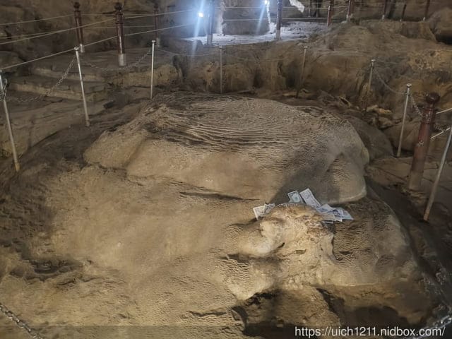 北越旅遊2