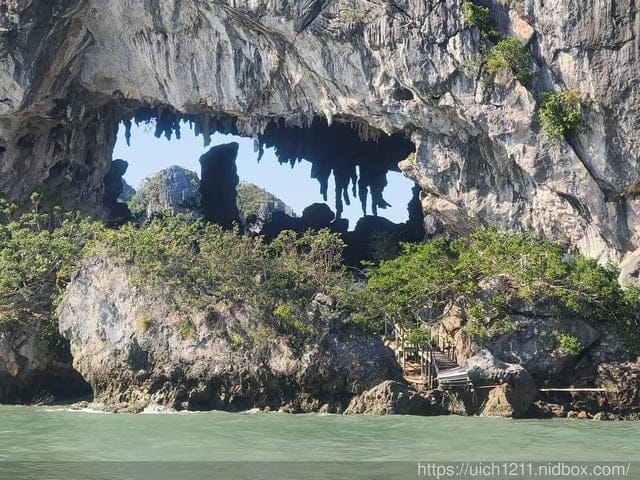 北越旅遊2