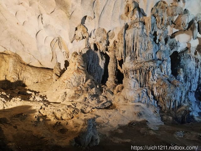北越旅遊2