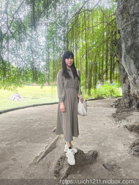 北越旅遊3