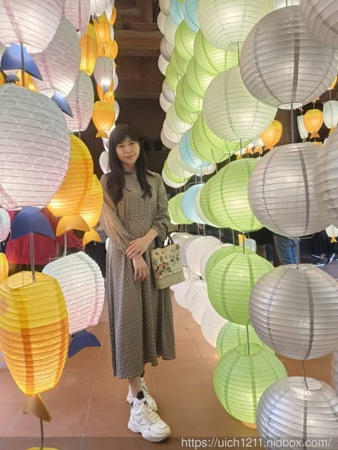 北越旅遊3
