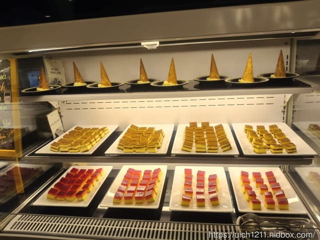 北越旅遊3