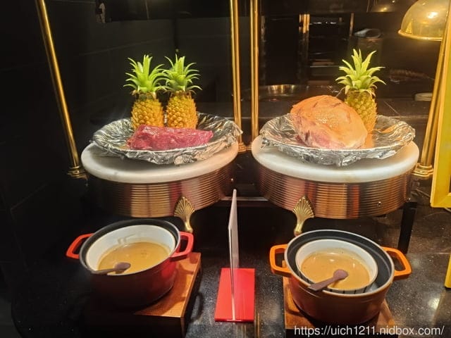 北越旅遊3