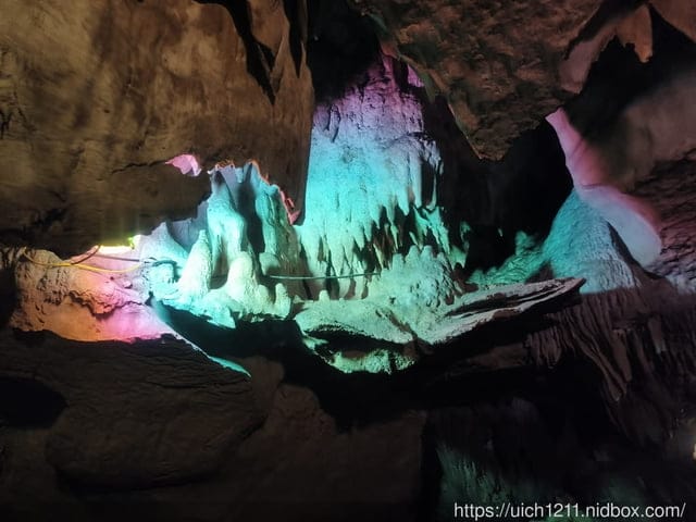 北越旅遊3
