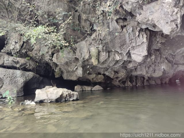 北越旅遊3