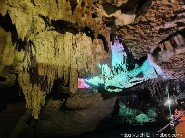 北越旅遊3
