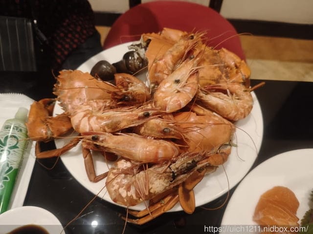 北越旅遊3