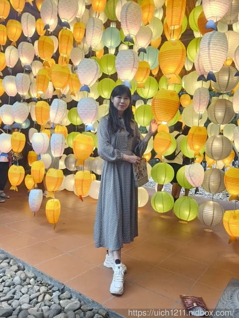 北越旅遊3