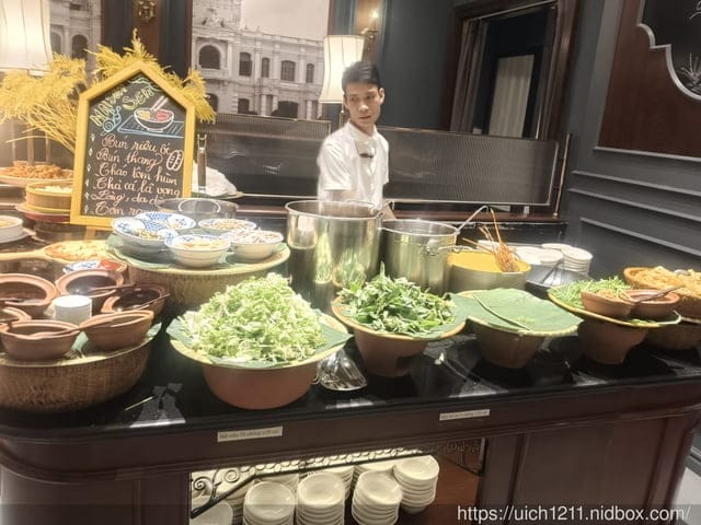 北越旅遊3
