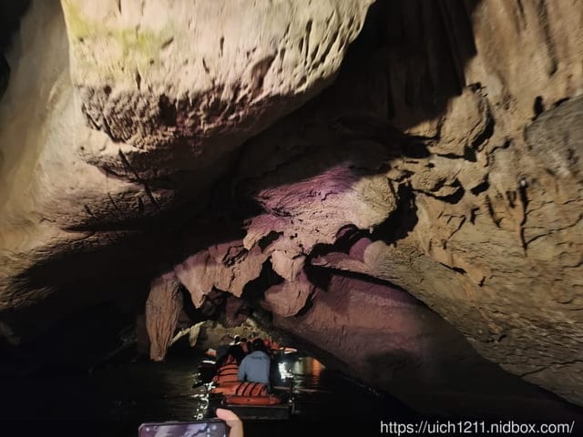北越旅遊3