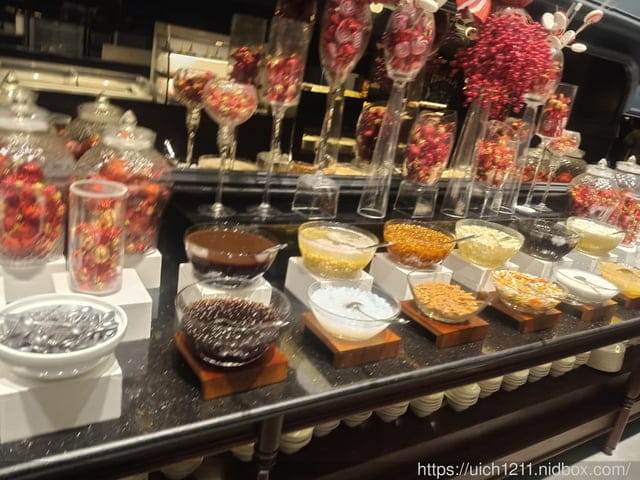北越旅遊3