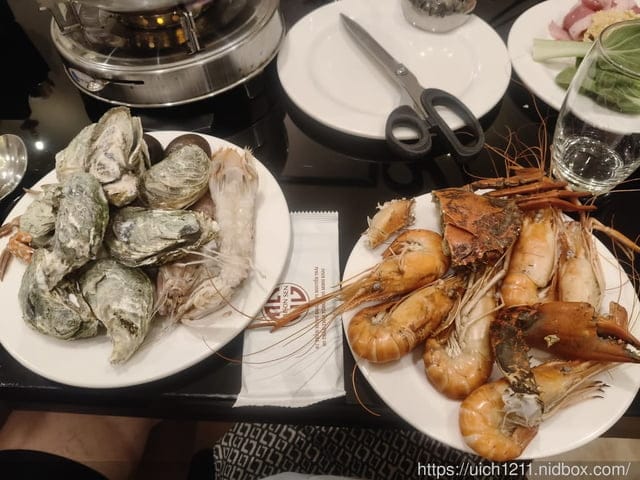北越旅遊3