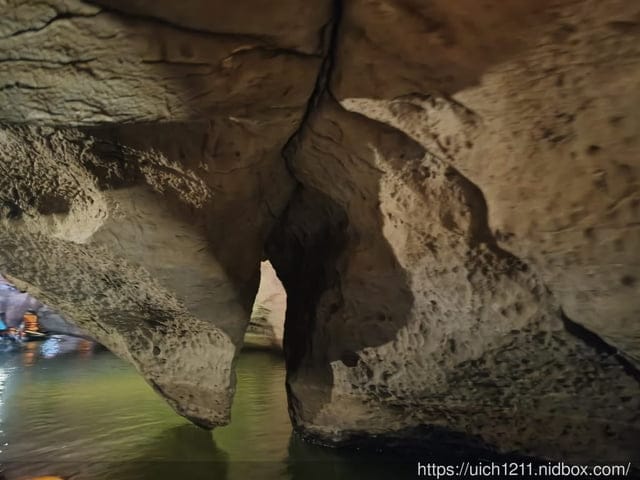 北越旅遊3