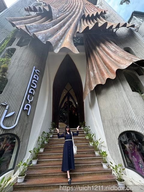 北越之旅完結篇 - 第21張圖 北越之旅完結篇