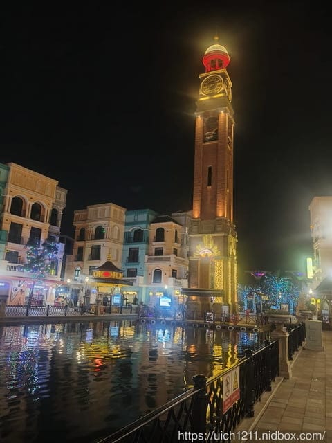 北越之旅完結篇 - 第58張圖 北越之旅完結篇