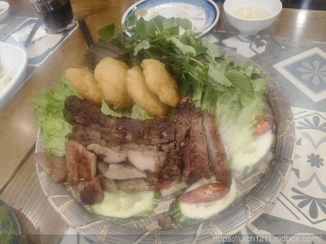 北越之旅完結篇 - 第49張圖 北越之旅完結篇