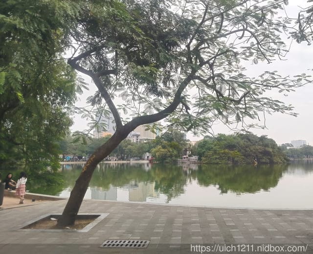 北越之旅完結篇 - 第37張圖 北越之旅完結篇