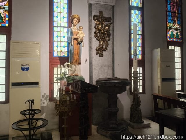 北越之旅完結篇 - 第30張圖 北越之旅完結篇