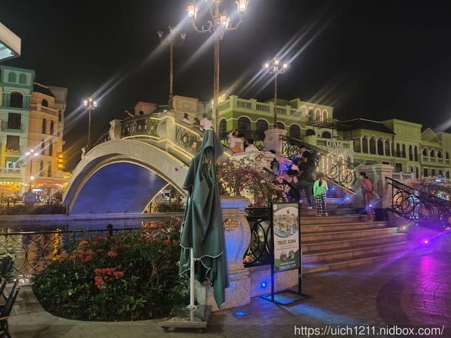 北越之旅完結篇 - 第55張圖 北越之旅完結篇