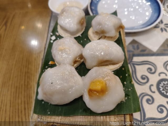 北越之旅完結篇 - 第45張圖 北越之旅完結篇