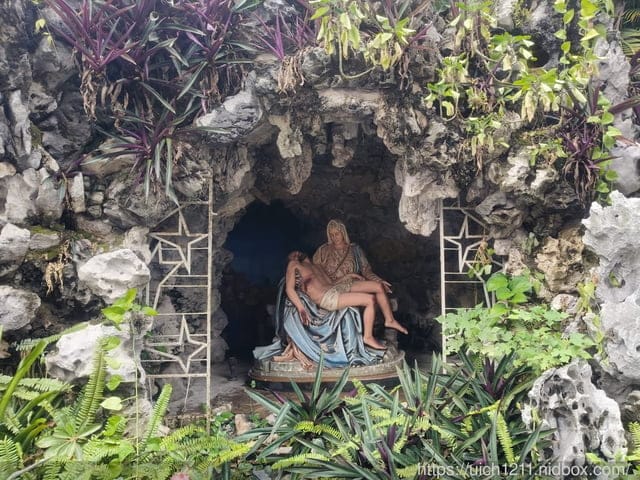 北越之旅完結篇 - 第26張圖 北越之旅完結篇