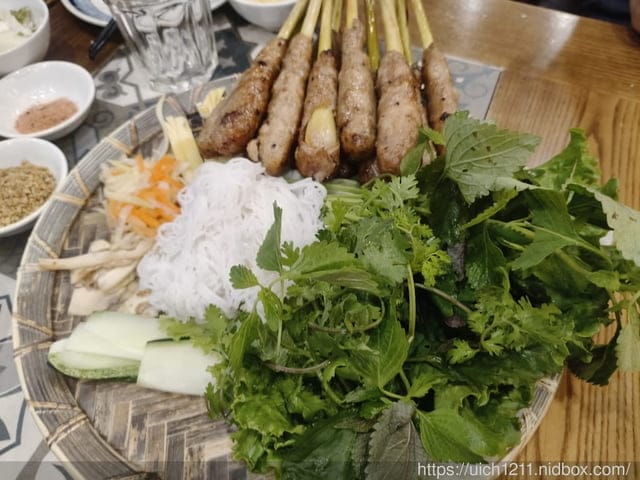 北越之旅完結篇 - 第46張圖 北越之旅完結篇