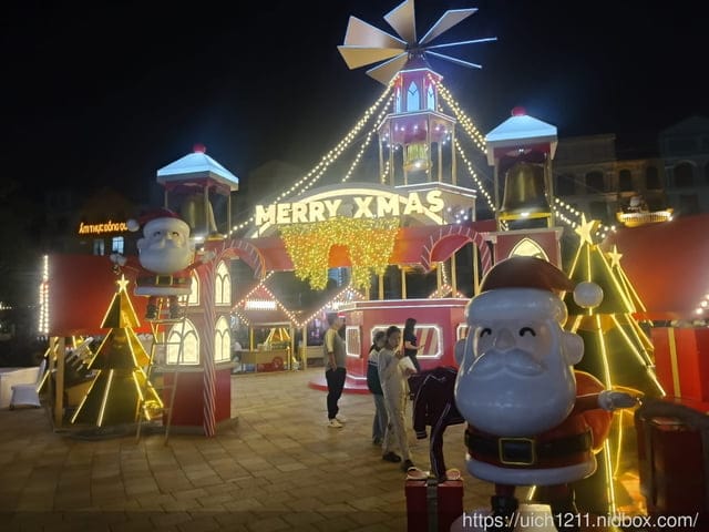北越之旅完結篇 - 第64張圖 北越之旅完結篇