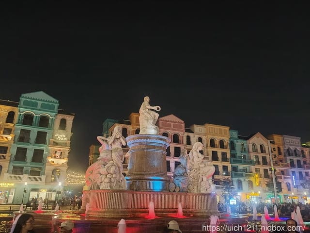 北越之旅完結篇 - 第62張圖 北越之旅完結篇