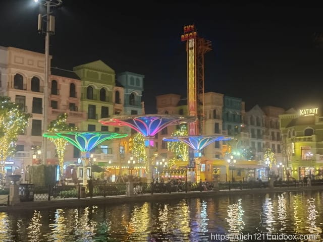 北越之旅完結篇 - 第54張圖 北越之旅完結篇