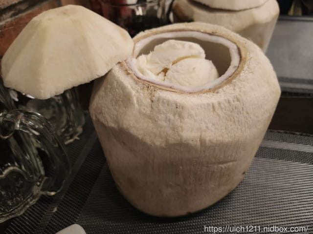 北越之旅完結篇 - 第35張圖 北越之旅完結篇