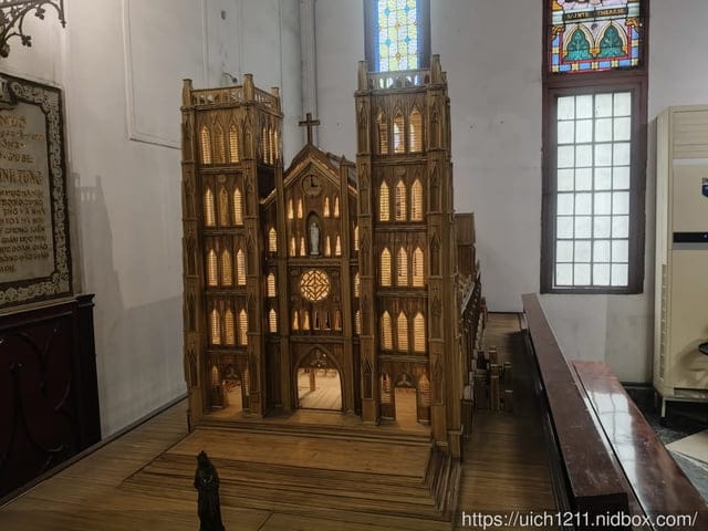北越之旅完結篇 - 第29張圖 北越之旅完結篇