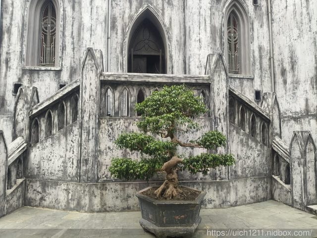 北越之旅完結篇 - 第23張圖 北越之旅完結篇