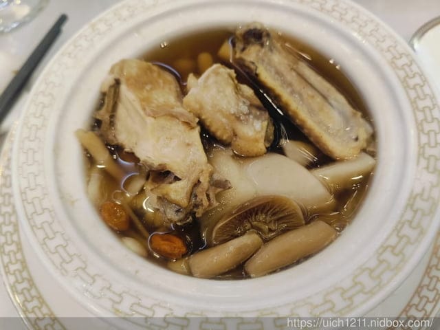 家有喜事 - 第22張圖 家有喜事