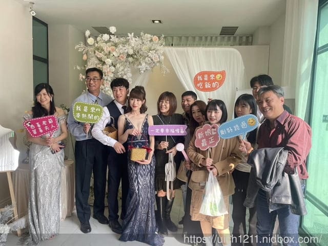 家有喜事 - 第30張圖 家有喜事