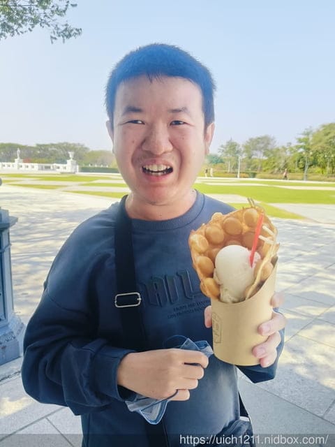 家有喜事 - 第41張圖 家有喜事