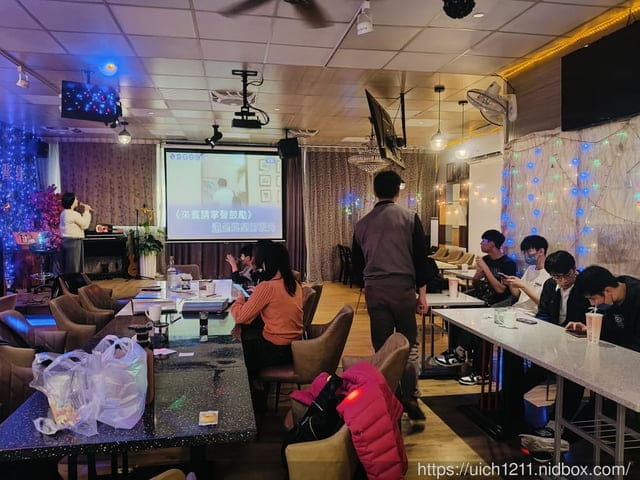 家有喜事 - 第36張圖 家有喜事