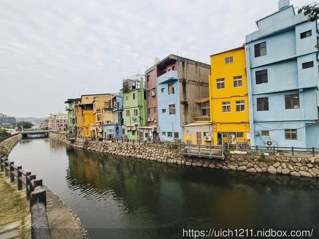 金門放鬆之旅 - 第15張圖 金門放鬆之旅