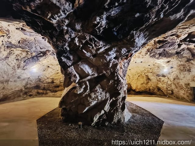 金門放鬆之旅 - 第53張圖 金門放鬆之旅