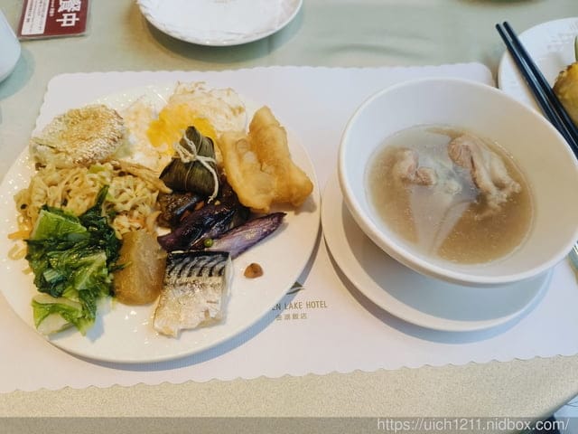 金門放鬆之旅 - 第8張圖 金門放鬆之旅