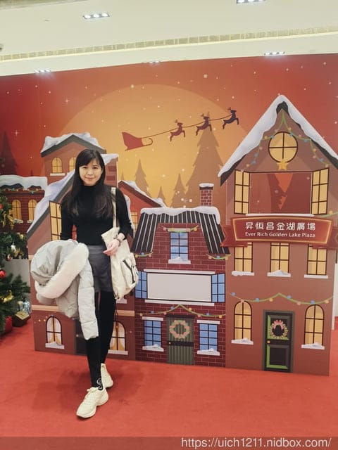 金門放鬆之旅 - 第14張圖 金門放鬆之旅