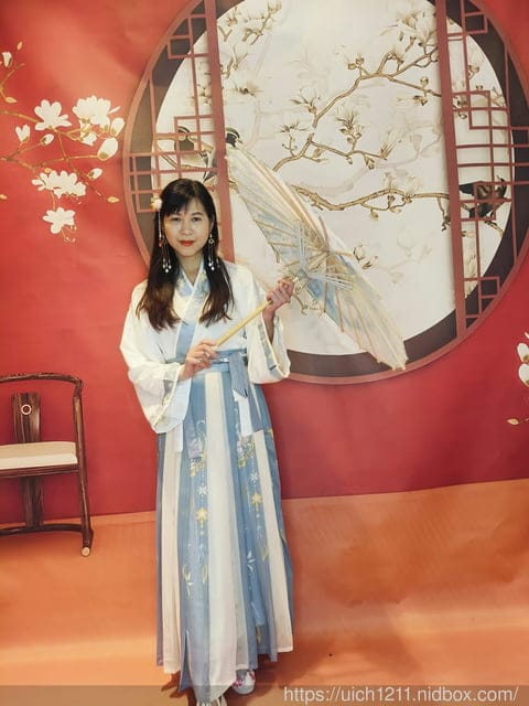 金門放鬆之旅 - 第82張圖 金門放鬆之旅
