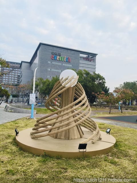 金門放鬆之旅 - 第84張圖 金門放鬆之旅