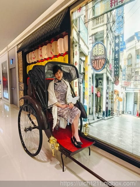 金門放鬆之旅 - 第80張圖 金門放鬆之旅