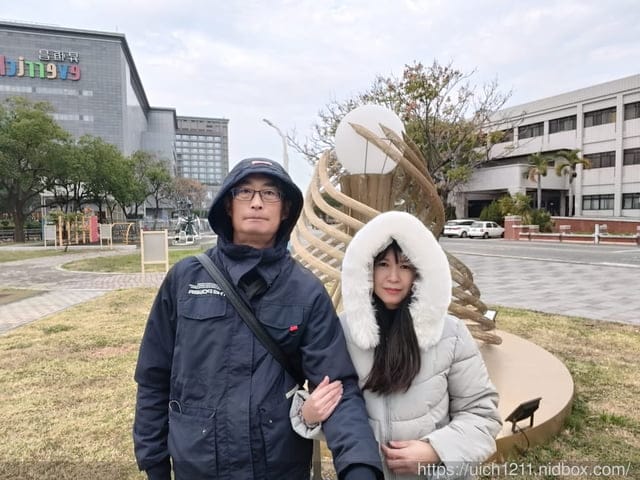 金門放鬆之旅 - 第10張圖 金門放鬆之旅